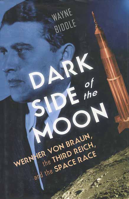 Dark Side of the Moon